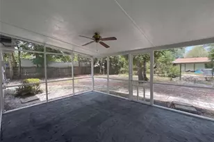 1507 NE 12th Ter, Gainesville, FL 32601 - Photo 24