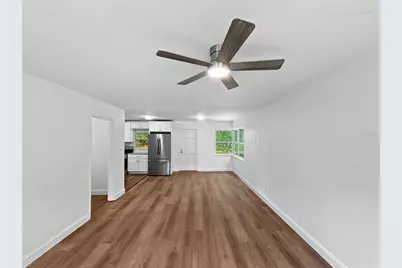 1507 NE 12th Terrace, Gainesville, FL 32601 - Photo 8