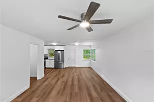 1507 NE 12th Ter, Gainesville, FL 32601 - Photo 8