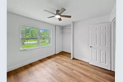 1507 NE 12th Terrace, Gainesville, FL 32601 - Photo 22
