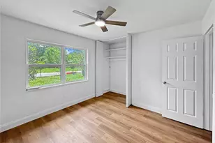 1507 NE 12th Ter, Gainesville, FL 32601 - Photo 22