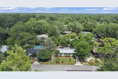 1507 NE 12th Terrace, Gainesville, FL 32601 - Photo 28