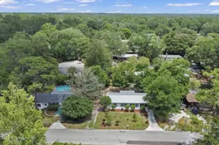 1507 NE 12th Ter, Gainesville, FL 32601 - Photo 28
