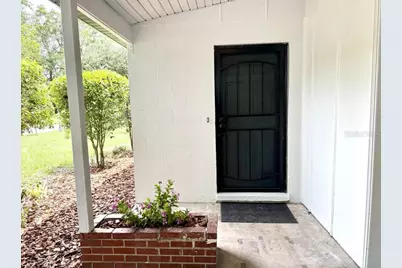 1507 NE 12th Terrace, Gainesville, FL 32601 - Photo 26
