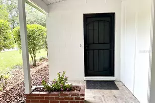 1507 NE 12th Ter, Gainesville, FL 32601 - Photo 26