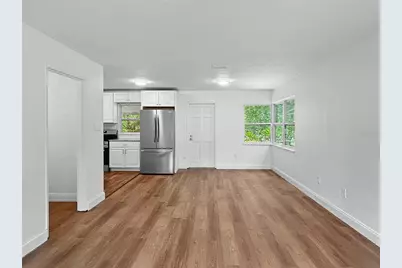 1507 NE 12th Terrace, Gainesville, FL 32601 - Photo 14