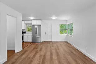 1507 NE 12th Ter, Gainesville, FL 32601 - Photo 14