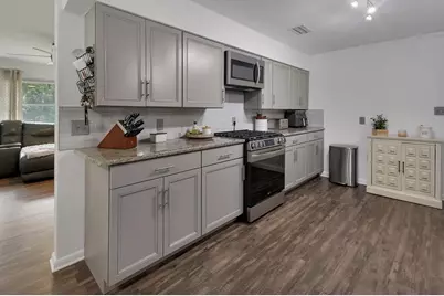 280 W Virginia Avenue, Deland, FL 32720 - Photo 30