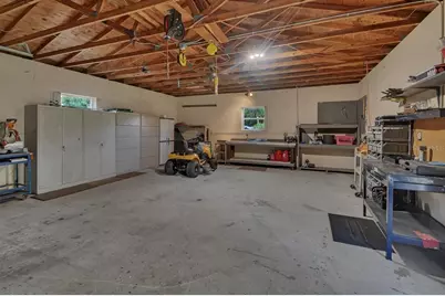 280 W Virginia Avenue, Deland, FL 32720 - Photo 46