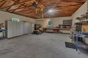280 W Virginia Ave, Deland, FL 32720 - Photo 46