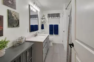 280 W Virginia Ave, Deland, FL 32720 - Photo 18