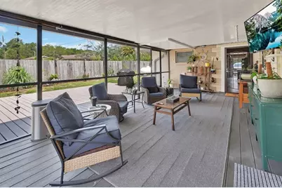 280 W Virginia Avenue, Deland, FL 32720 - Photo 22