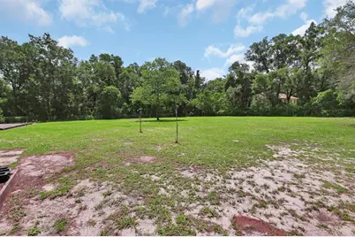 280 W Virginia Avenue, Deland, FL 32720 - Photo 14
