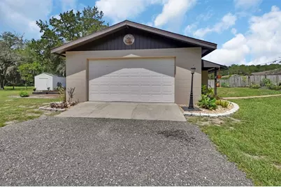 280 W Virginia Avenue, Deland, FL 32720 - Photo 24