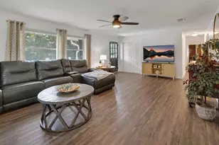 280 W Virginia Ave, Deland, FL 32720 - Photo 16