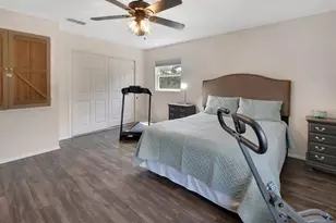 280 W Virginia Ave, Deland, FL 32720 - Photo 42