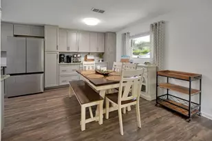 280 W Virginia Ave, Deland, FL 32720 - Photo 34