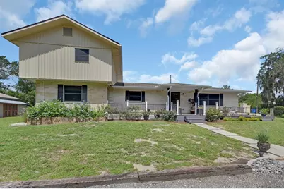 280 W Virginia Avenue, Deland, FL 32720 - Photo 4
