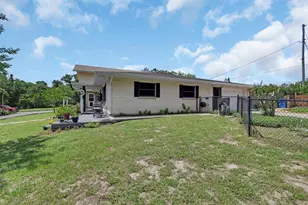 280 W Virginia Ave, Deland, FL 32720 - Photo 12