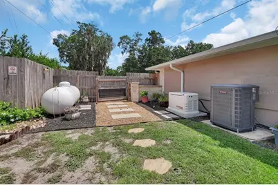 280 W Virginia Avenue, Deland, FL 32720 - Photo 14