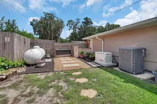 280 W Virginia Ave, Deland, FL 32720 - Photo 14