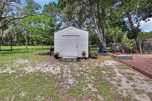 280 W Virginia Ave, Deland, FL 32720 - Photo 50