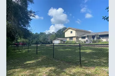 280 W Virginia Avenue, Deland, FL 32720 - Photo 2