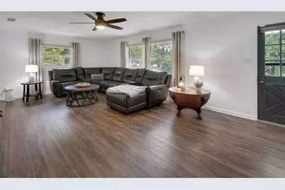 280 W Virginia Avenue, Deland, FL 32720 - Photo 20