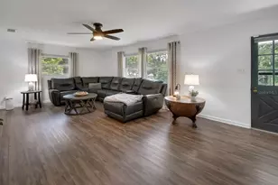 280 W Virginia Ave, Deland, FL 32720 - Photo 20