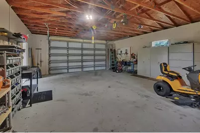 280 W Virginia Avenue, Deland, FL 32720 - Photo 26