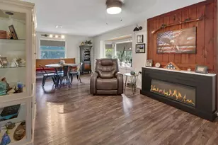 280 W Virginia Ave, Deland, FL 32720 - Photo 34