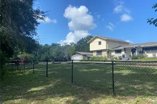 280 W Virginia Ave, Deland, FL 32720 - Photo 4