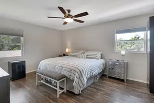 280 W Virginia Ave, Deland, FL 32720 - Photo 50