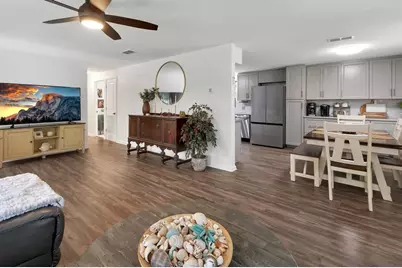 280 W Virginia Avenue, Deland, FL 32720 - Photo 38
