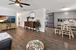280 W Virginia Ave, Deland, FL 32720 - Photo 38