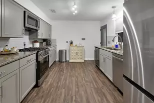 280 W Virginia Ave, Deland, FL 32720 - Photo 30