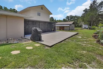 280 W Virginia Avenue, Deland, FL 32720 - Photo 8