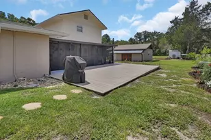 280 W Virginia Ave, Deland, FL 32720 - Photo 8