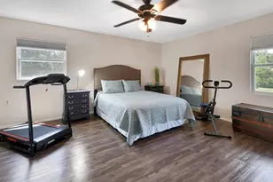 280 W Virginia Ave, Deland, FL 32720 - Photo 40