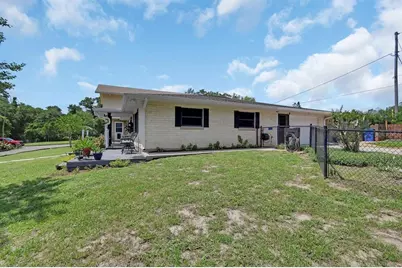 280 W Virginia Avenue, Deland, FL 32720 - Photo 10