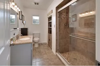 280 W Virginia Avenue, Deland, FL 32720 - Photo 54