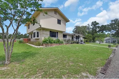280 W Virginia Avenue, Deland, FL 32720 - Photo 6