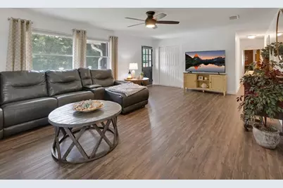 280 W Virginia Avenue, Deland, FL 32720 - Photo 34