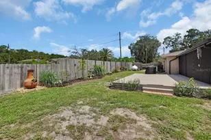 280 W Virginia Ave, Deland, FL 32720 - Photo 48