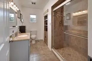 280 W Virginia Ave, Deland, FL 32720 - Photo 56