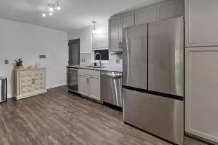 280 W Virginia Ave, Deland, FL 32720 - Photo 20