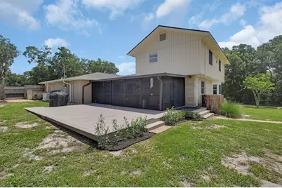280 W Virginia Avenue, Deland, FL 32720 - Photo 8