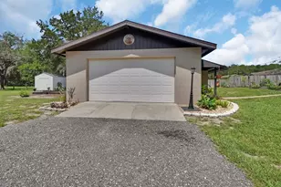 280 W Virginia Ave, Deland, FL 32720 - Photo 50