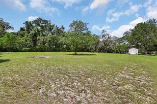 280 W Virginia Ave, Deland, FL 32720 - Photo 48