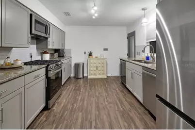 280 W Virginia Avenue, Deland, FL 32720 - Photo 28